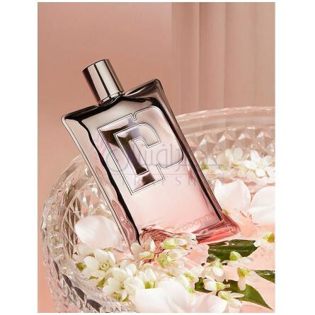 Blossom Me-پاکو رابان بلوسوم می