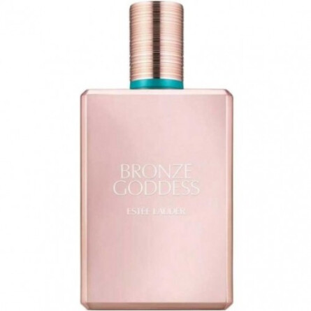 estee lauder bronze goddess edp