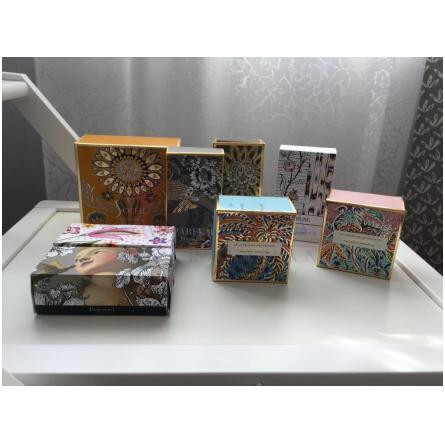 Daïma-فراگونارد دایما