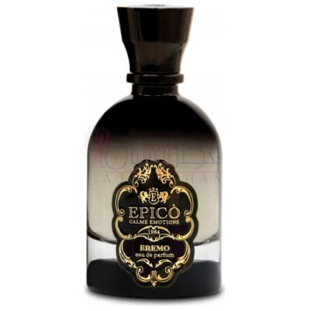 Eremo-اپیکو اریمو