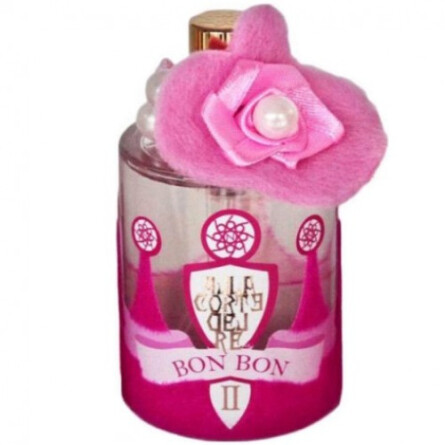 II Bon Bon Alla Fragola-نوبیله 1942 2 بن بن الا فرگولا