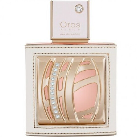 Oros Fleur-اوروس فلور