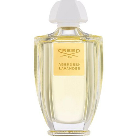 Aberdeen Lavender-کرید آبردین لوندر