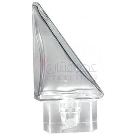 Surhomme Transparent-پارفومز دی نیچه سورهوم ترانسپرنت