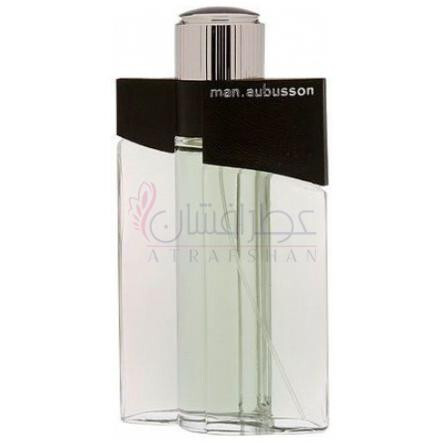 man.aubusson- من اوبسون