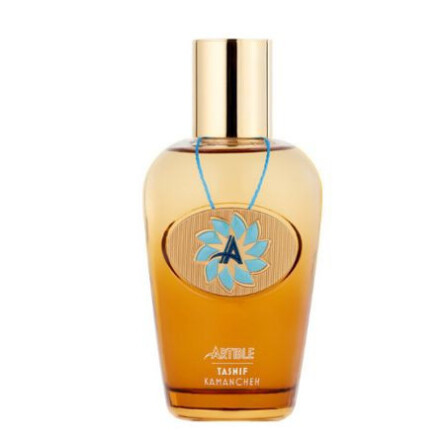Tasnif Kamancheh Edp-آرتیبل تصنیف کمانچه
