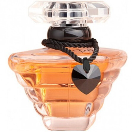 Tresor Edition Limitee Fete des Meres-لانکوم ترزر ادیشن لیمیتد فت دی مرس