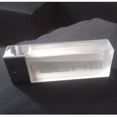 Porsche Design Sport L'Eau-پورشه دیزاین اسپرت لئو