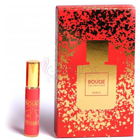 Top Secret-بوژ تاپ سکرت