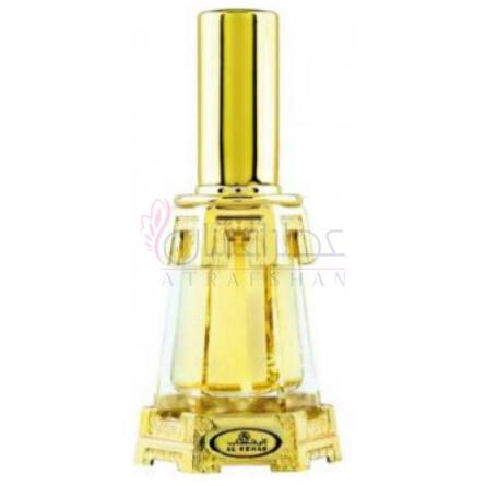 Mokhalat Hawa-ال رحاب مخلات هاوا