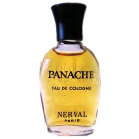 Panache-سوفی نروال پاناش