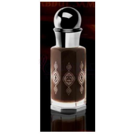 Ambassador Collection Al Qurashi Blend-عبدالصمد القرشی امباسادور کالکشن ال قریشی بلند