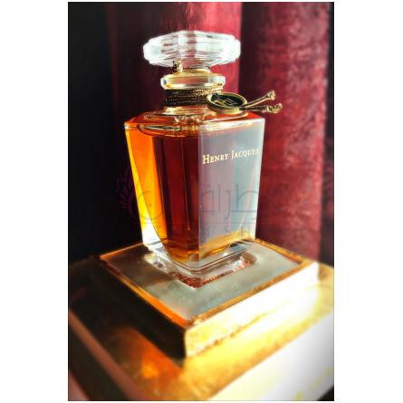 Aïtana-هانری ژاک آیتانا