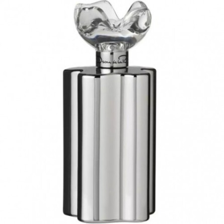 White Gold-اسکار دلا رنتا وایت گلد