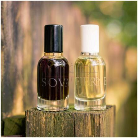 Fjerne-اسلامبرهاوس فیرن