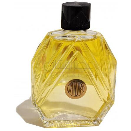 Selperniku Parfum Extrait-جَنیوئری سن پروجکت سلپرنیکو پارفوم اکستریت