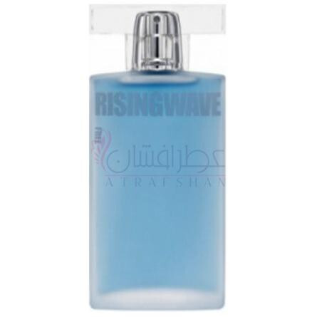 Free (Light Blue)-رایزینگ ویو فری لایت بلو