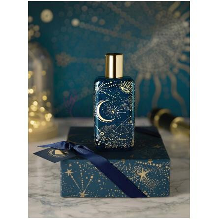 Clémentine California Eau de Parfum Limited Edition 2021-آتلیه کلن کلیمنت کالیفرنیا ادو پرفیوم لیمیتد ادیشن 2021