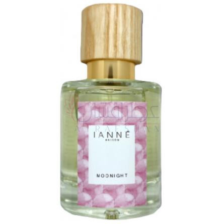 Moonight-میسون یانی مونلایت