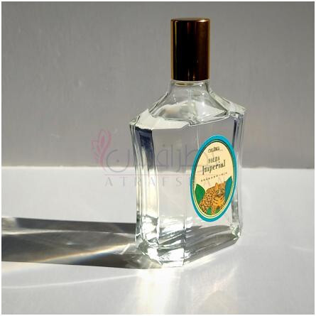 Folha Imperial-گرانادو فولها امپریال