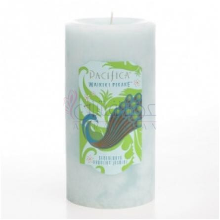 Waikiki Pikake-پسیفیک وایکیکی پیکاک