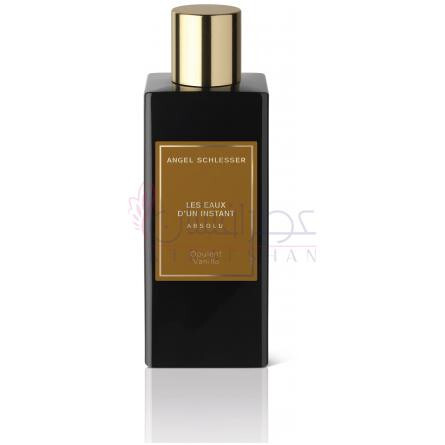 Opulent Vanilla-آنجل شلیسر اوپیولنت وانیلا