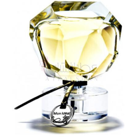 Mon Ideal - Gourmand-سیلو دو فرانس مون ایدیل گورمند