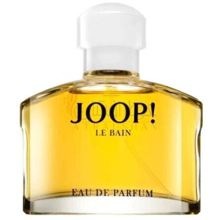 Joop! Le Bain-جوپ لی بین