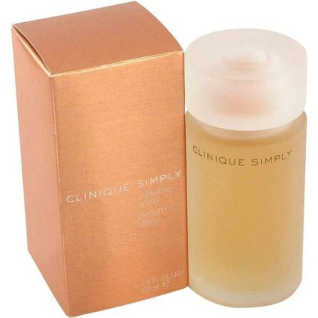 Simply Clinique-کلینیک سیمپل ( سمپلی )