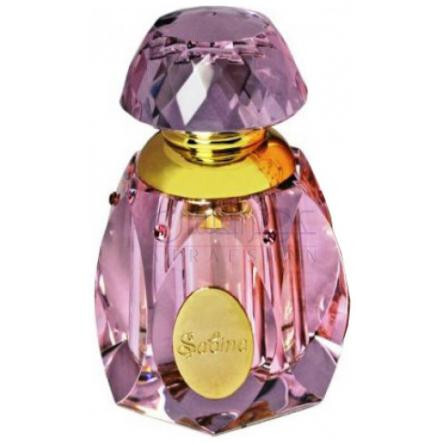 Sabina-عربسک سابینا