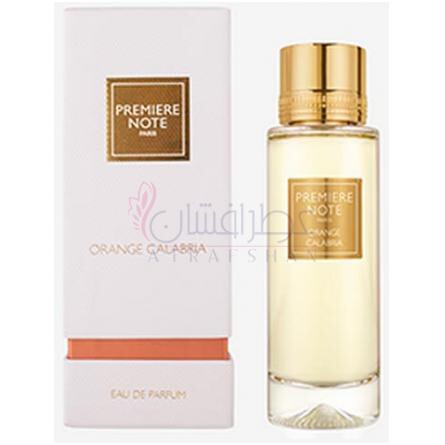 Orange Calabria-پریمیر نت اورنج کالابریا