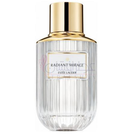 Radiant Mirage-استی لودر رادیانت میراژ