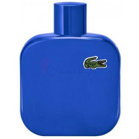 Eau de Lacoste L.12.12 Bleu Powerful-لاگوست او د لاگوست ال 12.12 بلو پاورفول