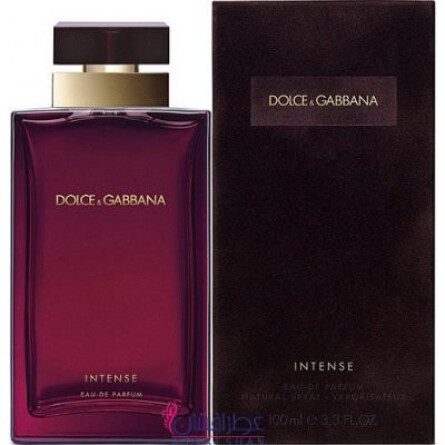 Pour best sale femme intense