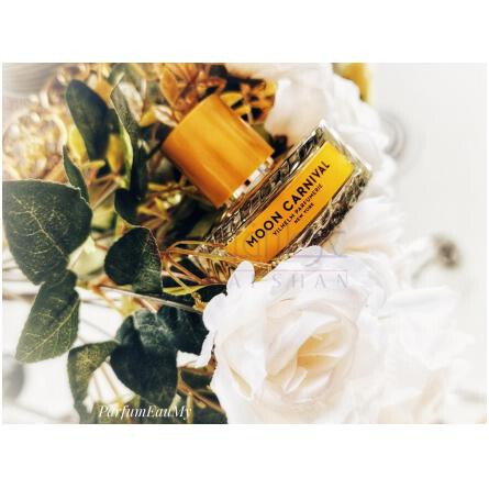 Moon Carnival-ویلهلم پارفومری مون کارنیوال