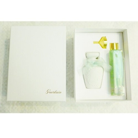 Muguet 2015-گرلن موگت 2015