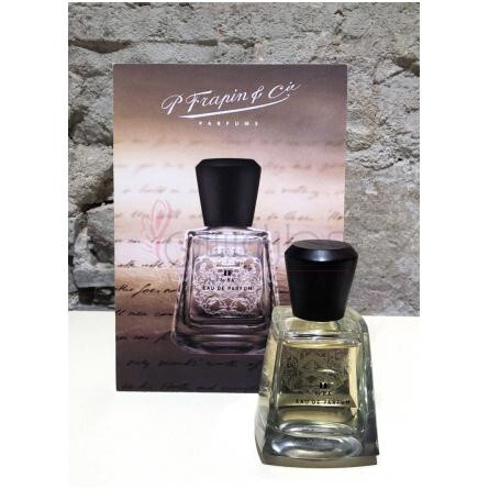 IF by R.K.-فراپین ای اف بای ار کی