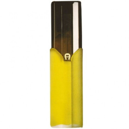 Super Fragrance for Women-اگنر سوپر فرگرنس زنانه