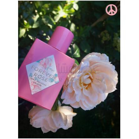 Forever Rose-جانیپر لین پرفیومز فوراور رز
