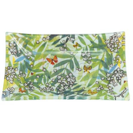 Verveine-فراگونارد وروین