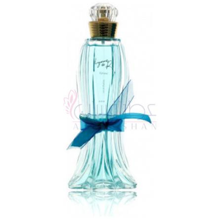 4 Saisons: Ete-گای بوچارا سیزن 4 : اته