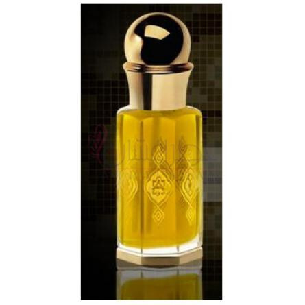 Al Sheikha Salwa Al Sabah Blend-عبدالصمد القرشی ال شیخا ال ساوا ال صباح بلند