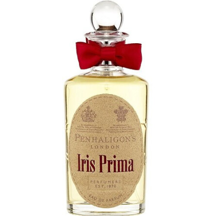 Iris Prima-پنهالیگونز ایریس پریما
