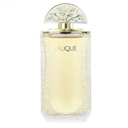 Lalique for women-لالیک فور وومن