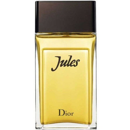 Jules 2016-دیور جولس 2016