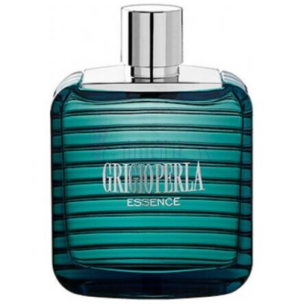 Grigioperla Essence-لاپرلا گریجیو اسنس