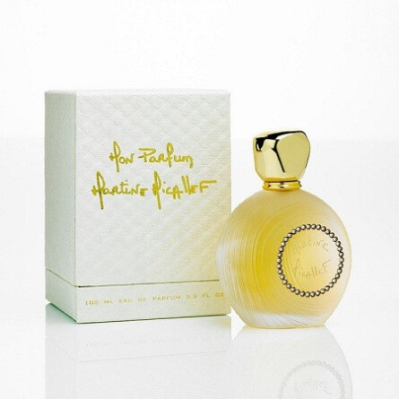 Mon Parfum-ام میکالف مون پرفیوم