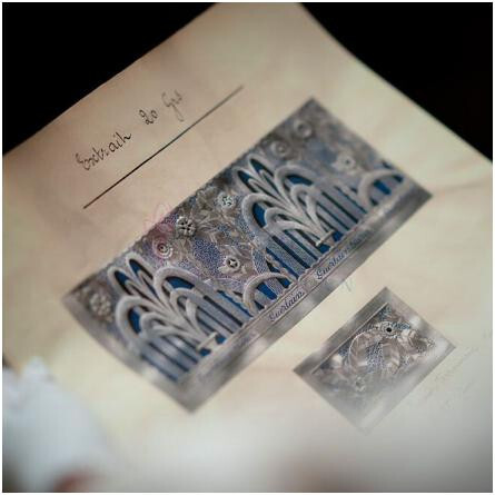 Kadine (2021)-گرلن کادین 2021