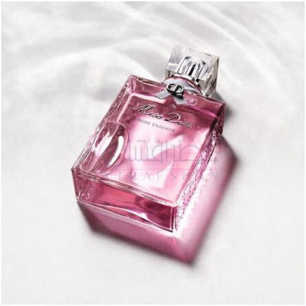 Miss Dior Rose Essence-دیور میس دیور رز اسنس