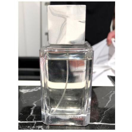 The Saint Mariner-پرفیومری پارتیکولیری د سن مارینر